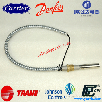 Chiller-refrigeration-compressor-spare-parts-HTR04015-TRANE